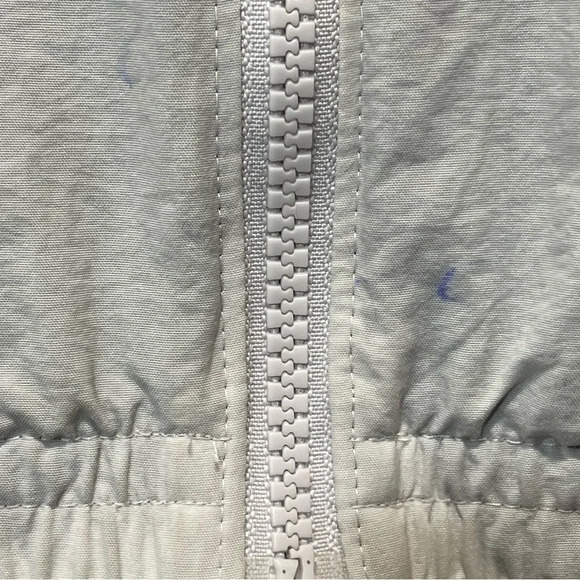 Adidas original EQT 18 Size Medium  wing Breaker . - Picture 6 of 16